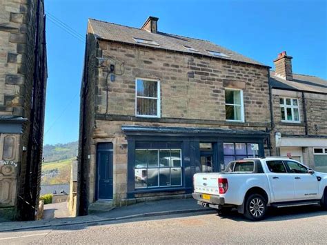 Gumtree house to rent matlock  House-to-rent in Matlock, Derbyshire |